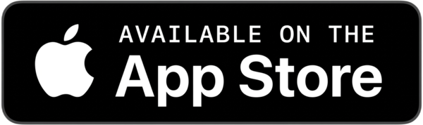Available on the App Store
